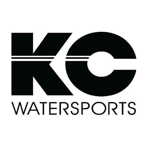 KC Watersports