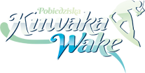 Kuwakawake Pobiedziska Centrum Sportów Wodnych photo 1