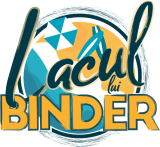 Lacul lui Binder wake park