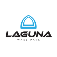 Laguna Wake Park photo 1