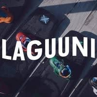 Laguuni Keilis wake park