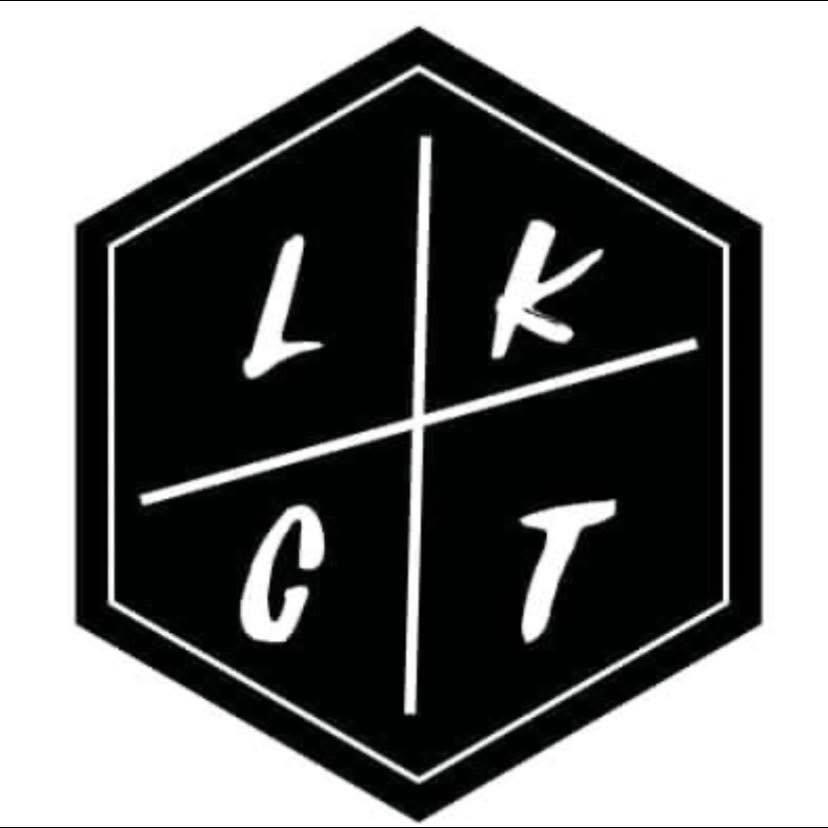 Lakecity33 wake park