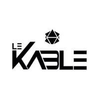 Le Kable wake park