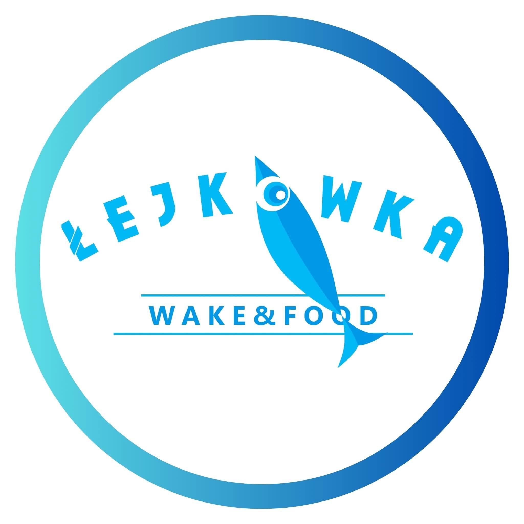 Łejkówka photo 1