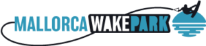 Mallorca Wakepark photo 1
