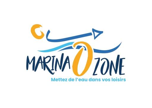 Marina O Zone Wakepark photo 1