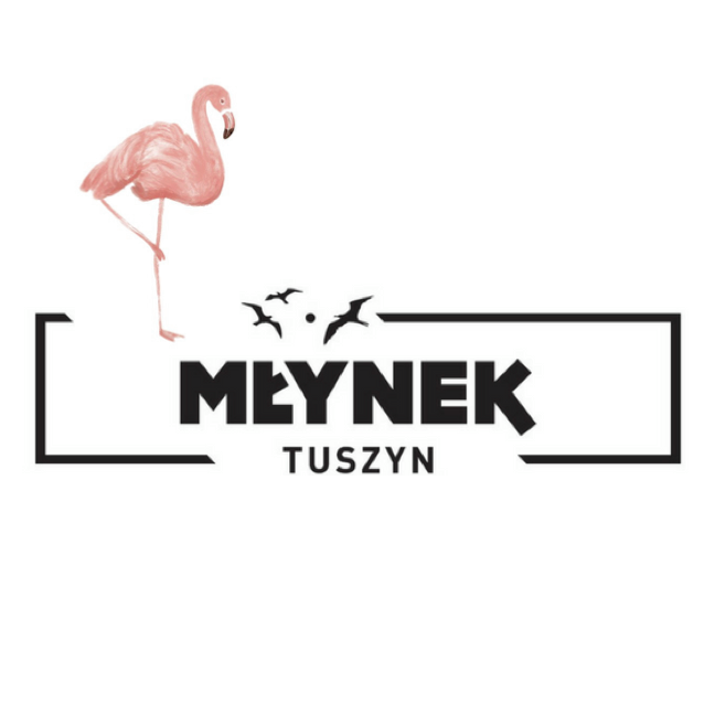 Wakepark Młynek Tuszyn photo 1