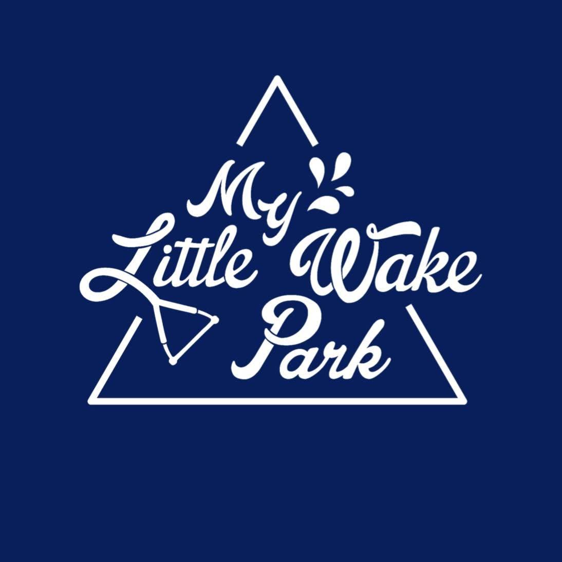 My Little Wake Park photo 1