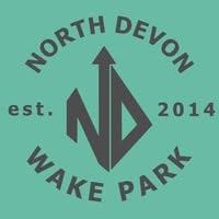 North Devon Wake Park photo 1