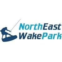 North East Wake Park wake park