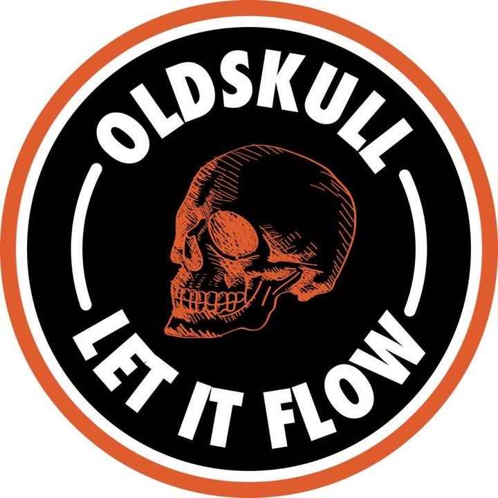 Oldskull Park wake park