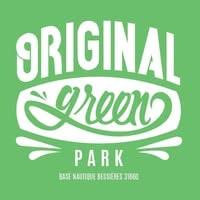 Original Green Park photo 1