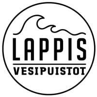 Oulu Wake Park wake park
