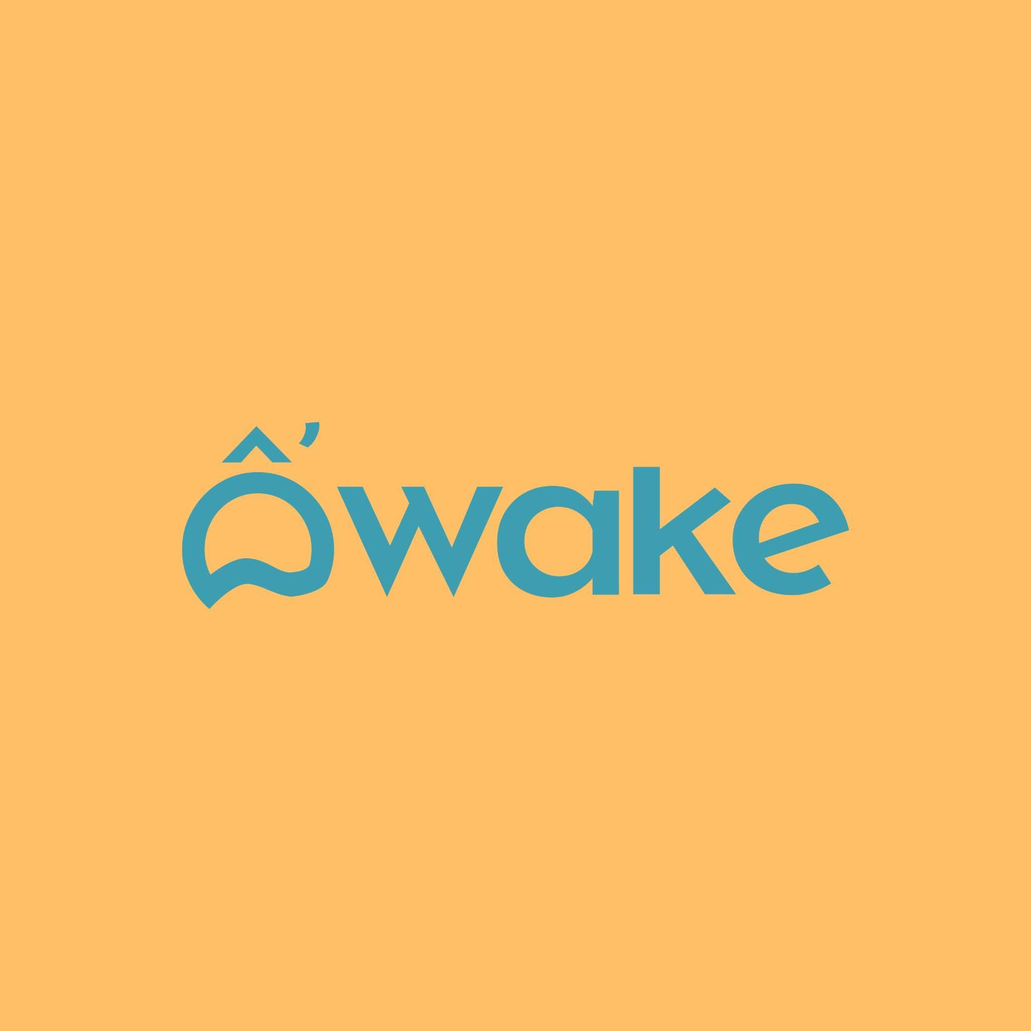 O'Wake Gamaches photo 1