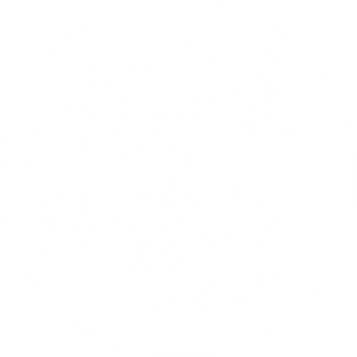 Pidula Wakepark photo 1
