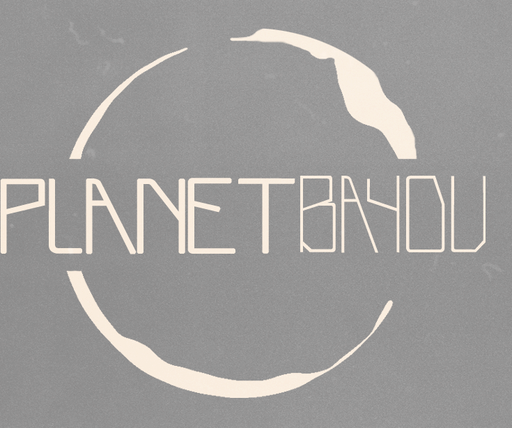 Planet Bayou wake park