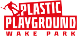 Plastic Playground Wake Park wake park