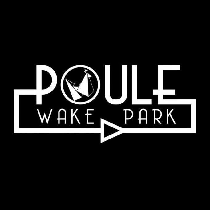 Poule Wake Park photo 1