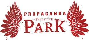 Propaganda Freestyle Park - wakepark photo 1