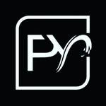 PYwakepark photo 1