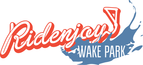 Ridenjoy Wake Park wake park