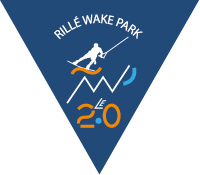 Rillé Wake Park photo 1
