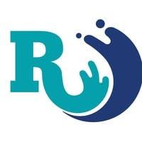 Roiske photo 1