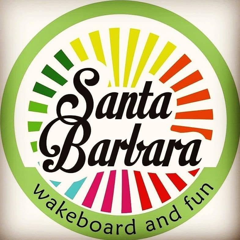 Santa Barbara wake park