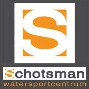 Schotsman Watersportcentrum wake park