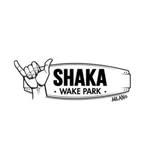 Shaka Milano - Scuola di Wakeboard