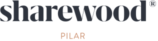Sharewood Pilar wake park
