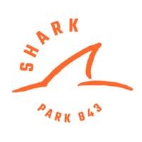 Shark Wake Park 843 photo 1