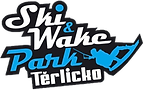 Ski&Wake Park photo 1