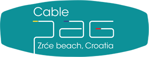 Wakepark Cable Pag wake park