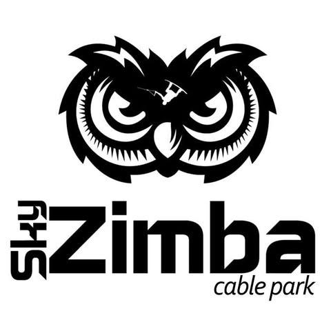 SkyZimba Cable Park wake park