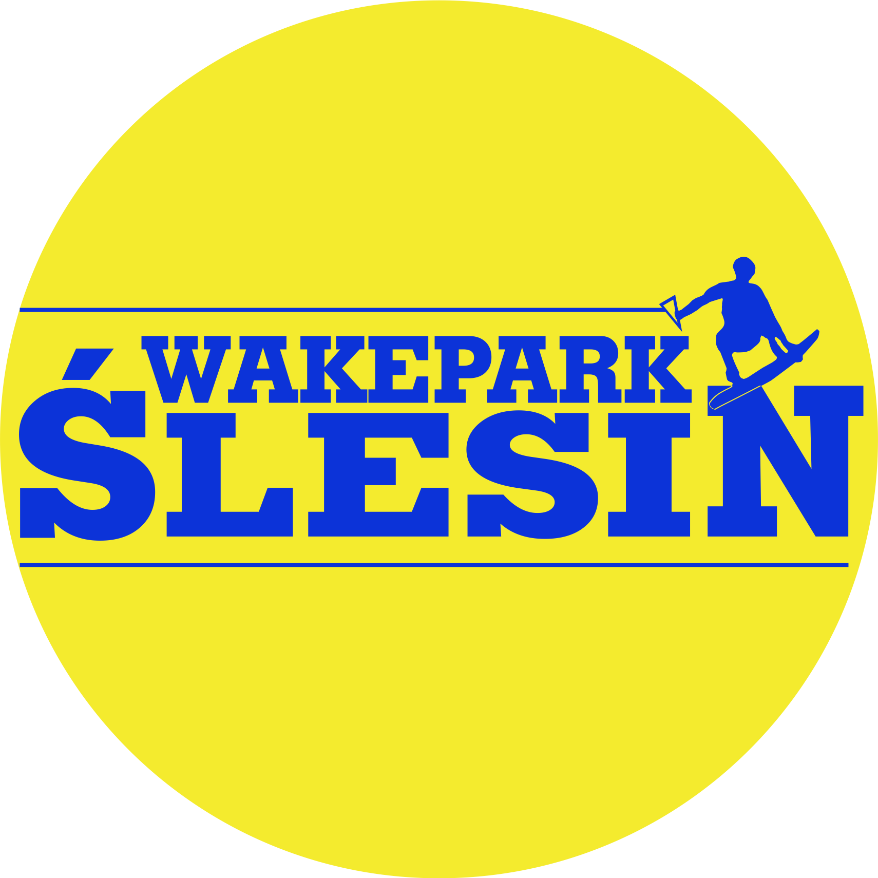 Wakepark Ślesin photo 1