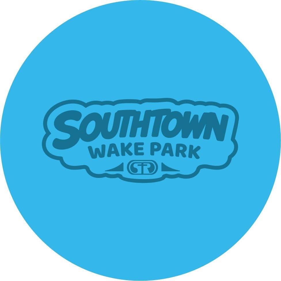SouthTown Wake Park wake park