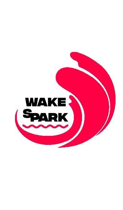 Spark Wakepark photo 1