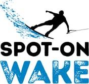 Spot On Wake wake park