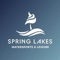 Spring Lakes Watersports wake park
