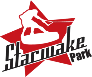 Starwake Full Size Cable Wakeboard Park photo 1