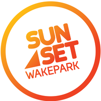 Sunset Wake Park photo 1
