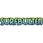 Surfbukten