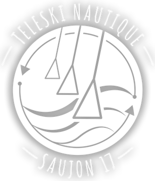 Téléski Nautique de Saujon photo 1
