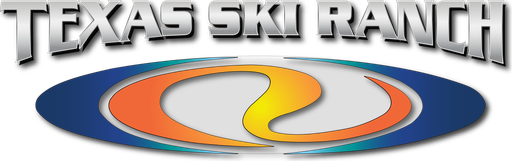 Stoke Factory - Texas Ski Ranch thumbnail 2