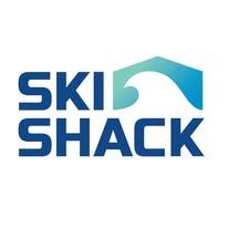 The Ski Shack Cable Park photo 1