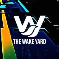 The Wake Yard wake park