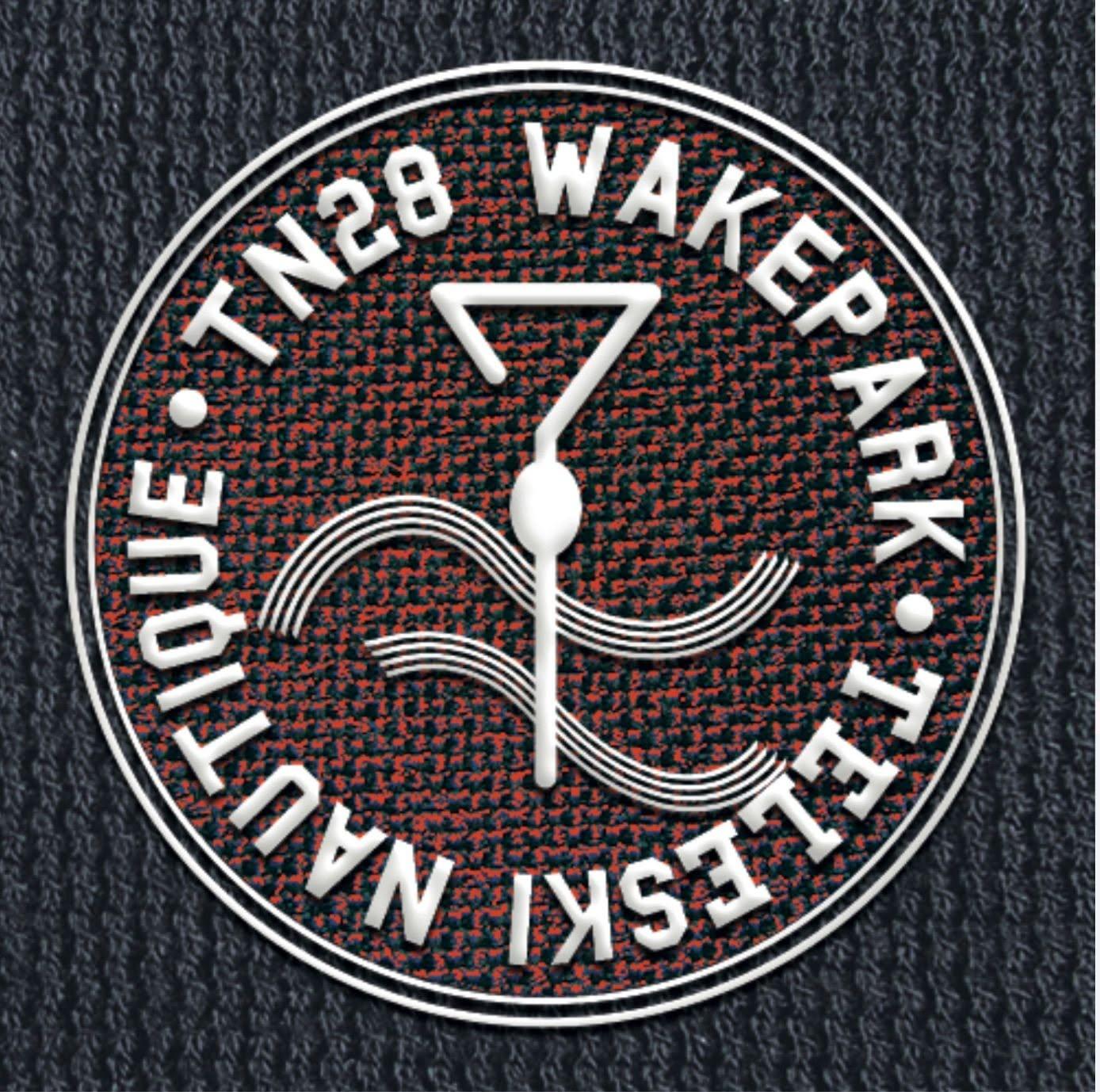 TN28 Wakepark wake park