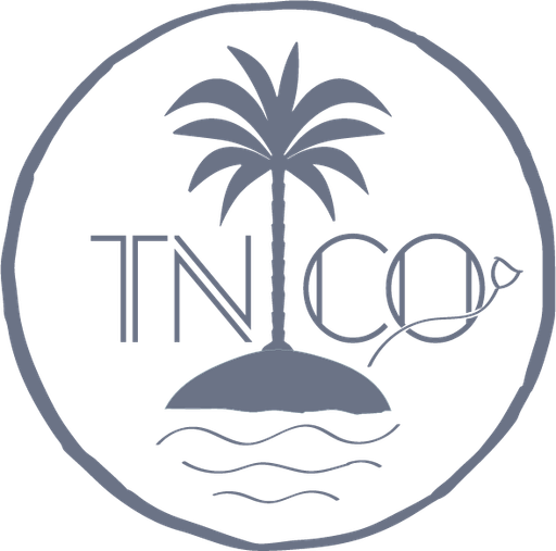 TNCO 21 Téléski Nautique Côte-d'Or photo 1
