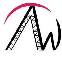 Tohloppi Wake wake park
